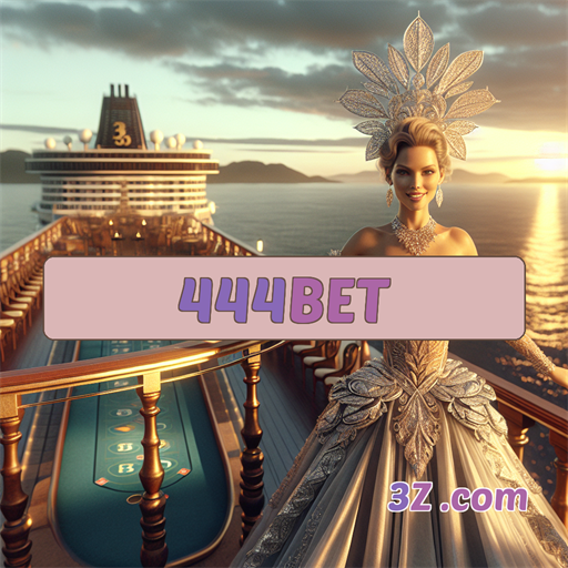 Promoções do 444bet: O que torna o jogo emocionante