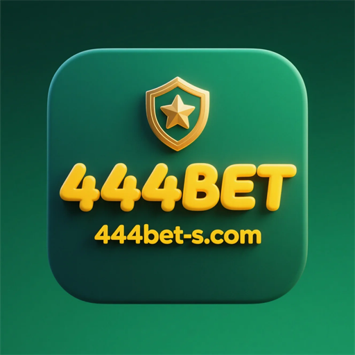 444bet