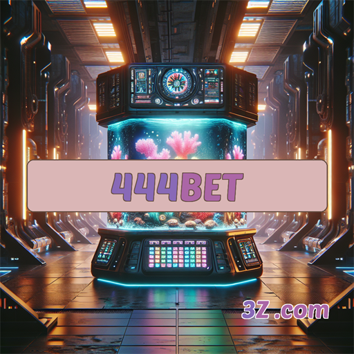 Promoções do 444bet: O que torna o jogo emocionante